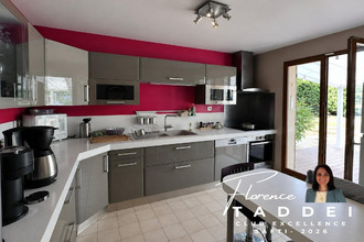  maison forges-les-bains 91470