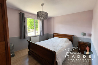  maison forges-les-bains 91470