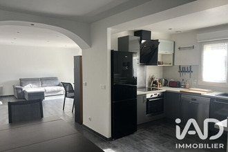  maison forges-les-bains 91470