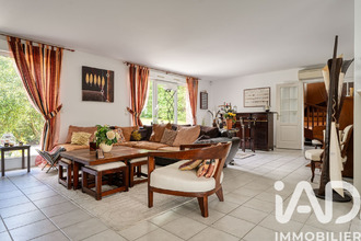  maison forges-les-bains 91470