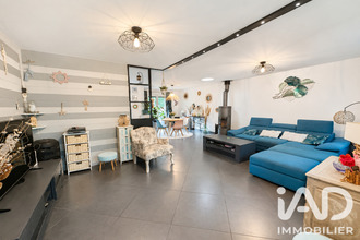  maison forges-les-bains 91470