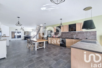  maison forges-les-eaux 76440