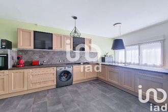  maison forges-les-eaux 76440