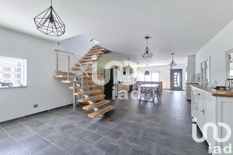  maison forges-les-eaux 76440