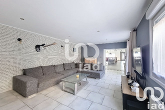  maison forges-les-eaux 76440