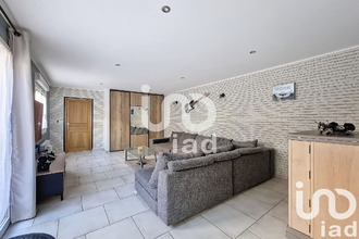  maison forges-les-eaux 76440