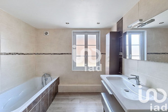  maison forges-les-eaux 76440