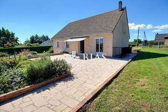  maison forges-les-eaux 76440