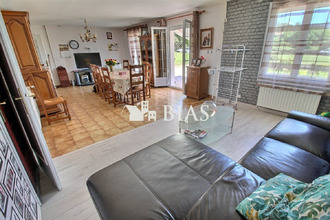  maison forges-les-eaux 76440