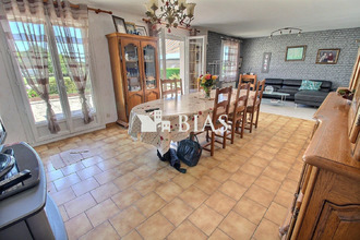  maison forges-les-eaux 76440