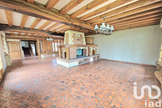  maison forges-les-eaux 76440