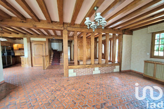  maison forges-les-eaux 76440