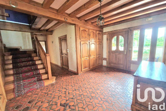  maison forges-les-eaux 76440