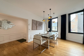  maison forges-les-eaux 76440