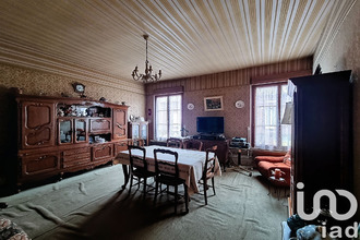  maison forges-les-eaux 76440