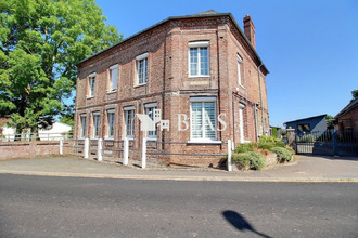  maison forges-les-eaux 76440