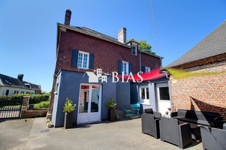  maison forges-les-eaux 76440