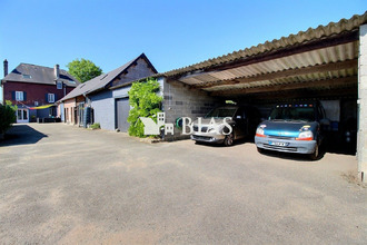  maison forges-les-eaux 76440