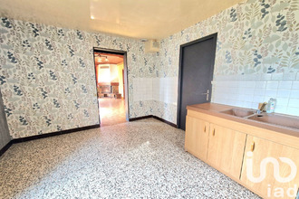  maison forges-les-eaux 76440