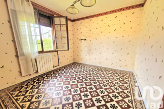  maison forges-les-eaux 76440