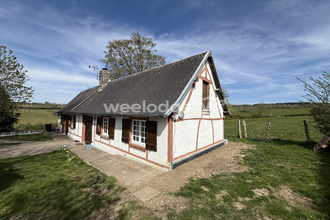  maison forges-les-eaux 76440