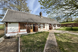  maison forges-les-eaux 76440