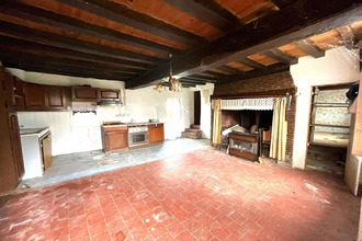  maison forges-les-eaux 76440