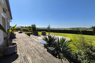  maison forges-les-eaux 76440