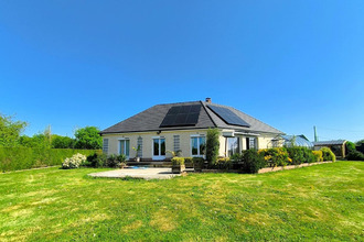  maison forges-les-eaux 76440