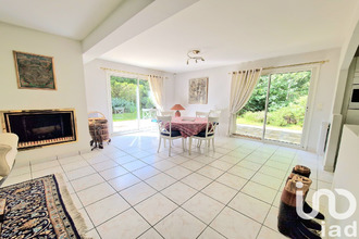  maison forges-les-eaux 76440