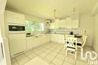  maison forges-les-eaux 76440