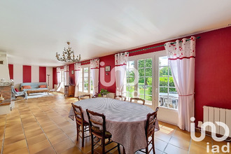  maison forges-les-eaux 76440