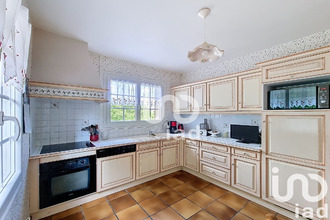  maison forges-les-eaux 76440