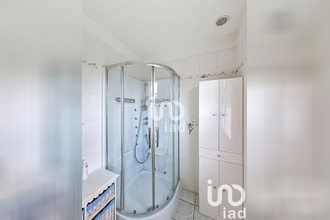  maison forges-les-eaux 76440