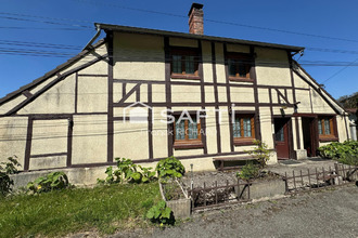  maison forges-les-eaux 76440