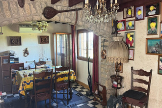  maison forges-les-eaux 76440