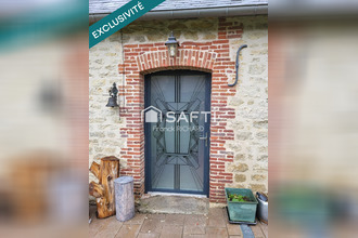  maison forges-les-eaux 76440