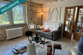  maison forges-les-eaux 76440