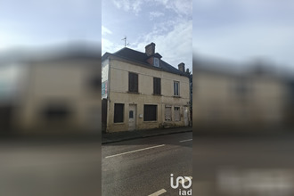  maison forges-les-eaux 76440