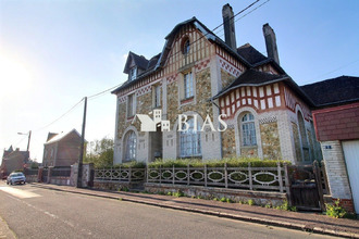  maison forges-les-eaux 76440