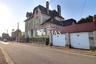  maison forges-les-eaux 76440