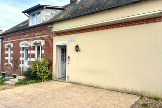  maison forges-les-eaux 76440