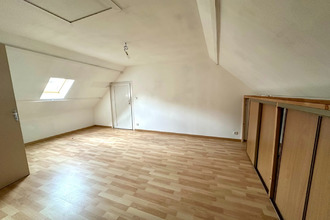  maison forges-les-eaux 76440