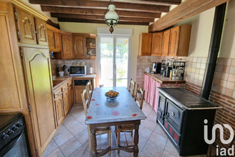  maison forges-les-eaux 76440