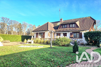  maison forges-les-eaux 76440