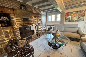  maison forges-les-eaux 76440