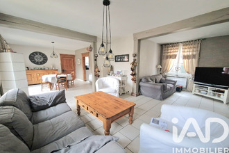  maison forges-les-eaux 76440