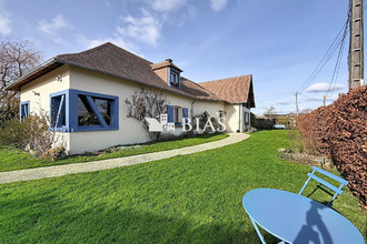  maison forges-les-eaux 76440