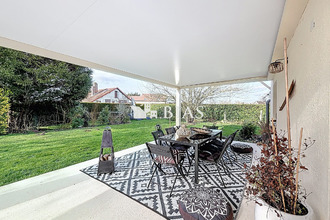  maison forges-les-eaux 76440