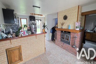  maison forges-les-eaux 76440